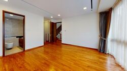 Toh Crescent (D17), Semi-Detached #507288511